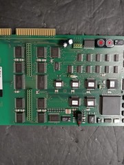 HONEYWELL Q7054A-1057 / Q7054A1057