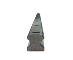 HG15 15mm Linear Rail Guide Slide CNC 500 750 1000 1500 mm 500mm 1M 1500mm HGR15