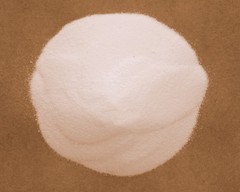 5 Pounds – Manganese Sulfate Powder – 32% Mn