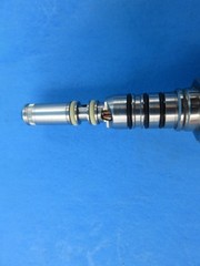 KAVO 459AN Multiflex LUX Dental Handpiece Fiberoptic Coupler