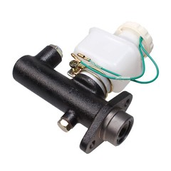 Brake Master Cylinder MY012-8351-00 For Komatsu FD40-7 FD45-8 FD45-7 Forklift