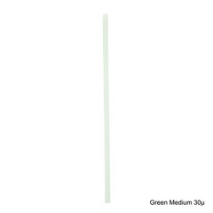 60pcs Dental Polishing Strips Polyester coated Coarse/Medium /Fine/Extra fine