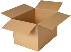 SHIPPING BOXES _ Many Sizes Available Packing Mailing Moving Storage FREE SHIP
