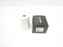 Labeltac LPR02 White Print Ribbon 4.33in X 984ft
