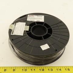 Lincoln Electric NR-211-MP Flux-Cored Welding Wire 10Lb Spool 0.045in Dia.