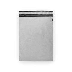 20 12×15.5 EcoSwift Poly Mailers Plastic Envelopes Shipping Mailing Bags 1.7MIL