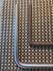 Craftsman 1/2″ Unknown 9/16″ Distributor Wrench 47682-Z USA