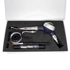 Dental Hygiene Prophy Mate Air Flow Polisher Handpiece Fit Kavo NSK Coupling NEO