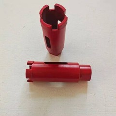 Masonry Tool 1″ 1-1/4″ 1-3/8″ 1-1/2″ 2″ 3″ 3-1/2″ stone concrete core drill bit