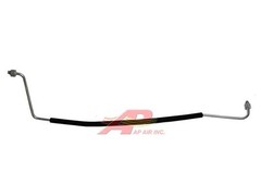 Chevy GMC Liquid Line – CK Series, Suburbans, Tahoe –