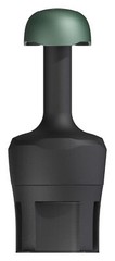 JBL GSB8-GN 8″ Landscape In-Ground Garden 70v Commercial Subwoofer Outdoor Sub