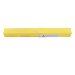 1Pack E4043 0.5-lbs 5/32″ × 14″ Aluminum Welding Rod – TIG Filler Rod, TIG Rod