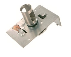 White Rodgers F84-0433 3/4″ Zone Valve Assembly 1311 1361 Series