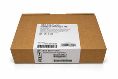 Ricoh 416572 WiFi Adapter Type M2 – Wireless LAN Card for MP Series Printers OEM