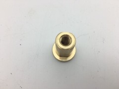Metal Top Lid Keyless Screw Lock King Carousel Gumball Machine Northern Houston