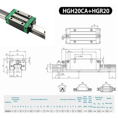 Hydro Jet High Pressure Power Washer Water Spray Gun Nozzle For Garden Car Hose