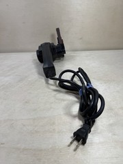 Work Sharp Knife & Tool Sharpener WSKTS Electric Belt Grinder (No Guard)