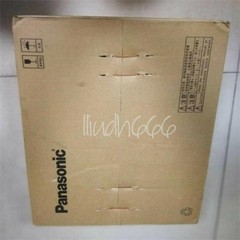 ONE Panasonic M9MZ90GB4YG1 Motor NEW