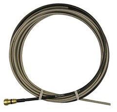 Liner, 0.035-0.045 in, Conventional