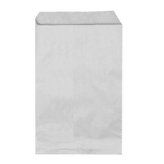 Kraft Merchandise Retail Paper Shopping Gift Bags ~ Lots 100, 200, 500