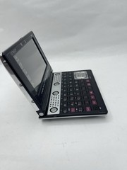 Ectaco Partner P900 English To Polish Language Teacher & Electronic Dictionary
