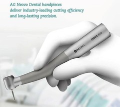 AG Neovo Handpiece High Speed Standard Head w/o light E-6500K for Kavo Couplings