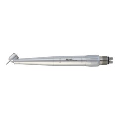 COXO Dental High Speed Handpiece Fiber Optic 45° Surgical For KaVo MULTIflex 4 6