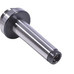 NEW 1/2 MT4 SHANK F1 1-1/2 BORING HEAD ARBOR TOOL HOLDER