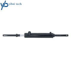 For Bobcat M Series A770 S450 S510 T550 T770 Fast-Tach Cylinder 7227463 7365351