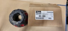 Parker Parkrimp Die Sets 83C-CS24 – 1.5″