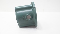 Dodge PD2330MTR56 Motor Adapter