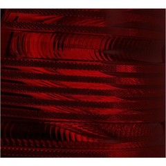 2pcs Rear Taillights Clear Lens Red Housing for Explorer 2002-2005 127-8322