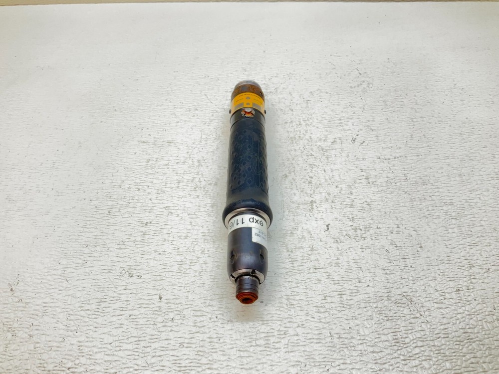 Atlas Copco ETD SL21-04-I06-PS Electric Nutrunner ETDSL2104I06PS DC-517 (TSC)