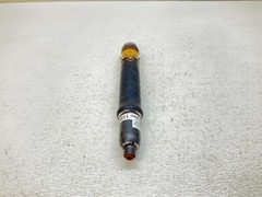 Atlas Copco ETD SL21-04-I06-PS Electric Nutrunner ETDSL2104I06PS DC-517 (TSC)