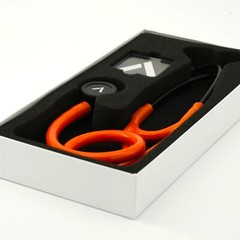 Apex Cardiology Stethoscope – Limited Edition | Lifetime Warranty | Black Steel