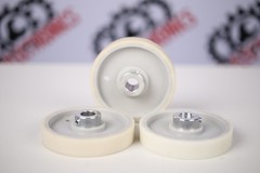 SICK BEF-MR-010020 (5312988) (BUNDLE OF 3) – 6 months warranty