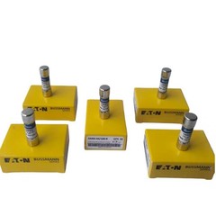 10pcs/box Genuine Bussmann DMM-44/100 Fast-Acting Fuse DMM44/100 1000V 440mA