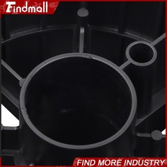 Findmall ER4043 Aluminum MIG Welding Wire 0.045″ (1.2 mm) 16 Lbs Spool