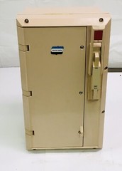 CROUSE HINDS NCB1018F-WT50EB22 50 AMP NCB SERIES CIRCUIT BREAKER ENCLOSURE !NEW!