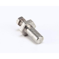 Silver King Pin Hinge W/ Screw 23849 – Free Shipping + Geniune OEM