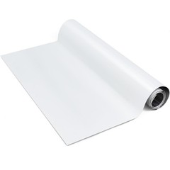 4×8 Aluminum Trailer Skin Blulu 0.032 White RV Siding