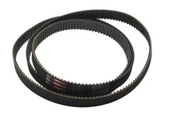 Gates 2600-8MGT-30 Cogged Belt NOS