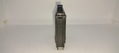 SQUARE D QO130 30 Amp 1 Pole PLUG IN CIRCUIT BREAKER Yellow Face