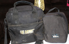 AEMC 6470-B Ground Tester Kit