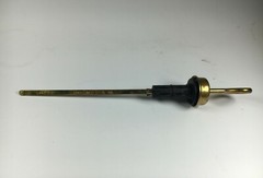 Engine Oil Dipstick fits Long 445 460 510 560 610 2360 2460 2610 Tractor TX10050