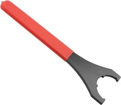 ER40UM Wrench for CNC Milling Machine Center Collet Chuck UM Type Spanner