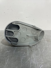scepter ef 45-40 service entrance cap 3”