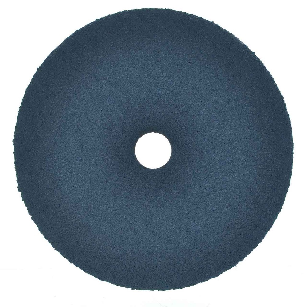United Abrasives 59680 7 Closed Coat Zirconium Grinding Disc 80 Grit 100 pk