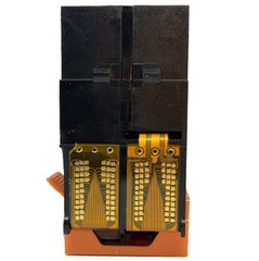 Quadient IXINK357 | Red Replacement Fluorescent Ink Cartridge