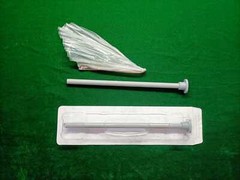 20pc Laparoscopic Endoscopy Endobag 10mm Best Quality Surgical Instruments